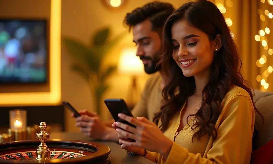 7koko 7koko নিয়ে আপনার প্রশ্নের জবাব